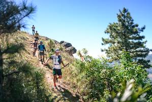 BIB: 
                            <button type="button" onclick="openModal(26602629)" class="btn btn-primary btn-sm float-right btn-popup" data-toggle="modal" data-target=".modal-high-quality">
                        <i class="fas fa-shopping-cart"></i> Add to Cart
                    </button>
                                            <button type="button" onclick="isThisMe(26602629, true)" class="btn btn-success btn-sm float-right btn-popup btn-isme hidden" data-toggle="tooltip" data-placement="bottom" title="นี่คือรูปของคุณใช่ไหม คลิกที่นี่เพื่อเอาเข้าอัลบั้ม">
                        <i class="fas fa-plus"></i> Add to album
                    </button>
                    <button type="button" onclick="isThisMe(26602629, false)" class="btn btn-warning btn-sm float-right btn-popup btn-isnotme hidden">
                        <i class="fas fa-ban"></i> Remove from album
                    </button>